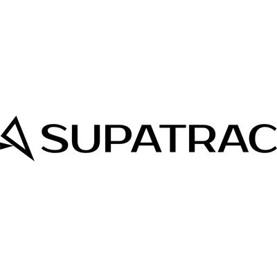 Supatrac