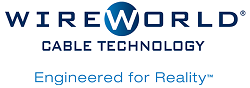 Wireworld - Luna Series