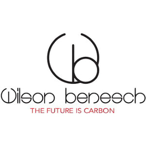 Wilson Benesch