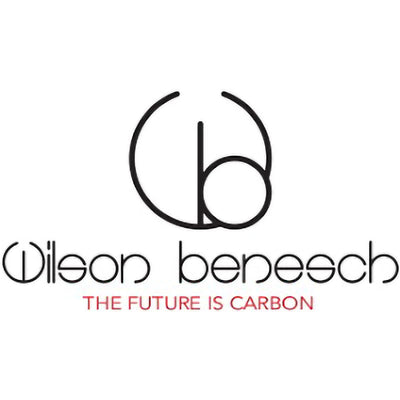 Wilson Benesch