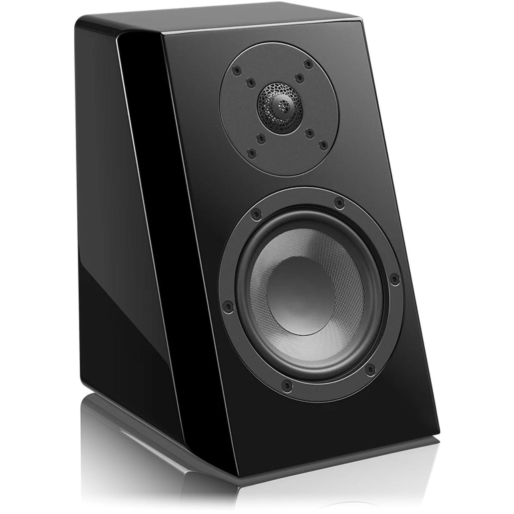SVS Ultra Elevation Speakers (pair)