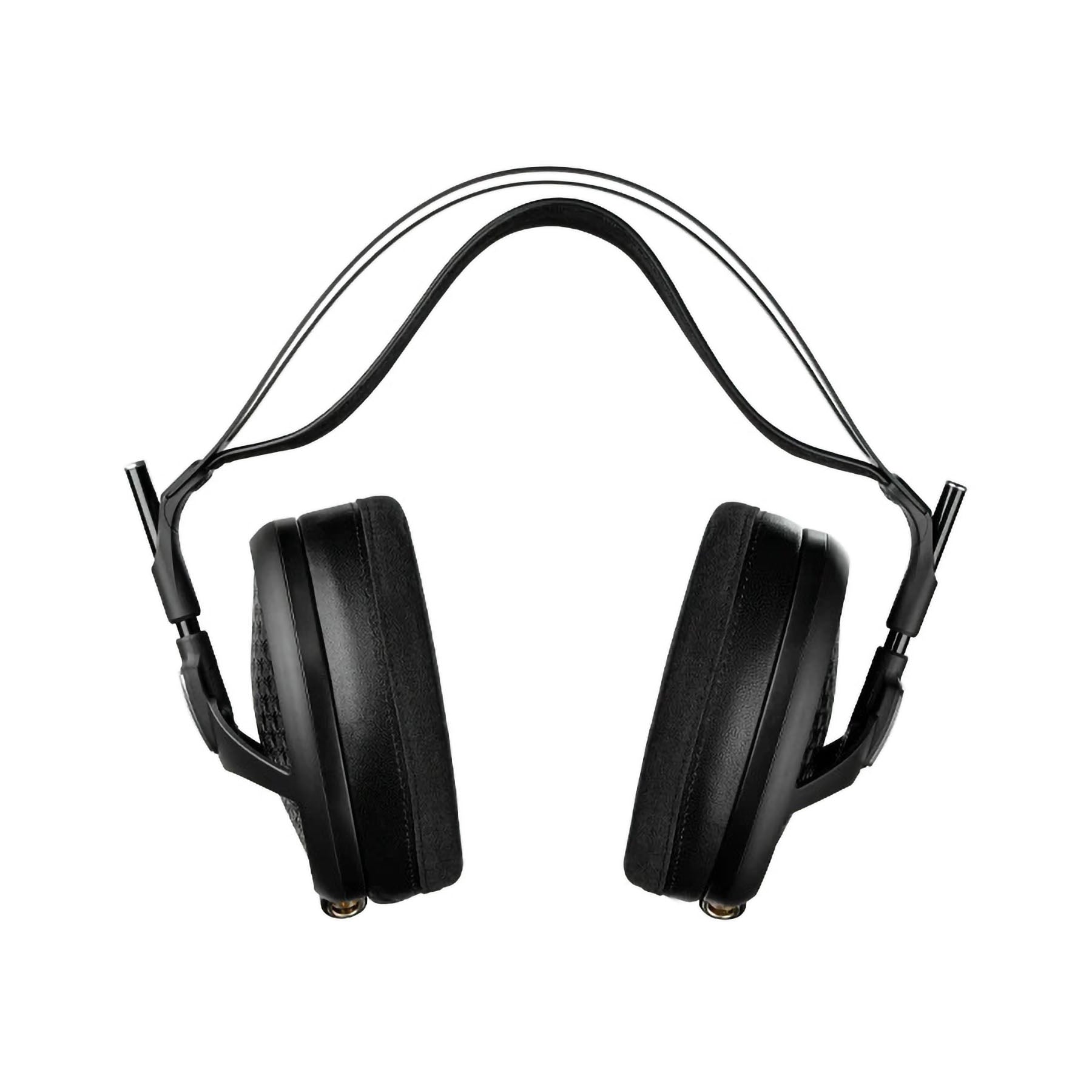 Meze Audio EMPYREAN II Isodynamic Planar Magnetic Headphones