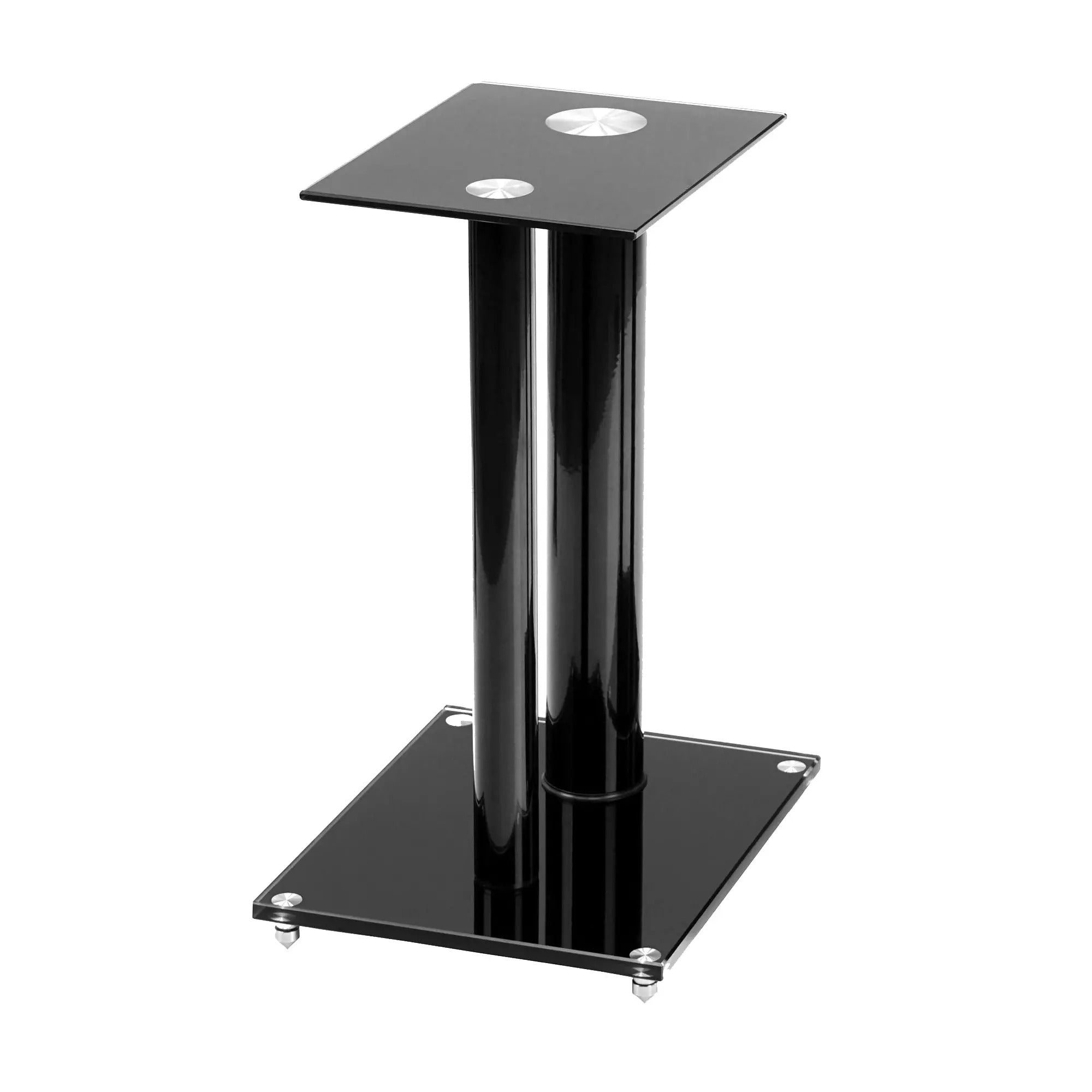 Airpulse A300 Active HiFi Speakers with Hi-Res Audio - Red Cherry [ex-demo]