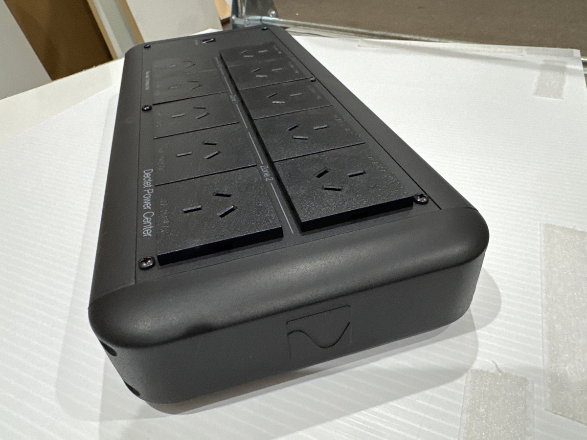 PS Audio Dectet Power Center