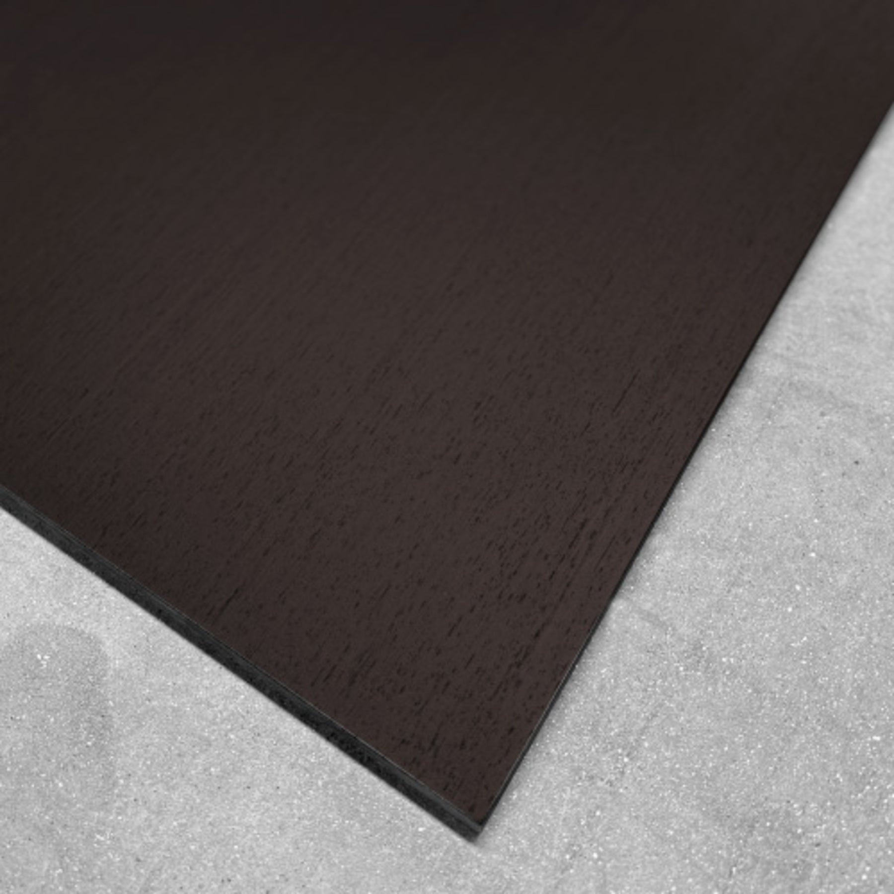 #colour_Wenge Natura