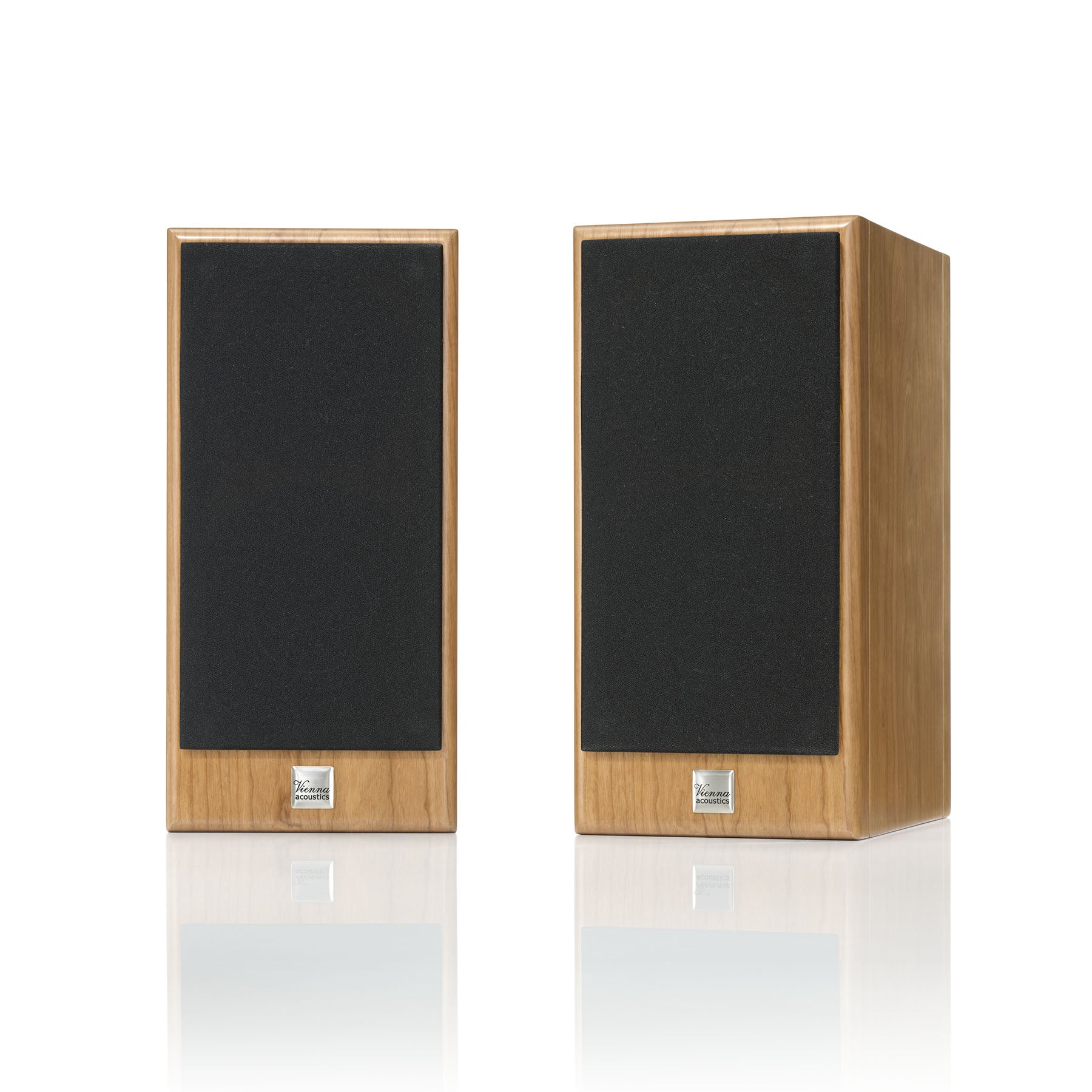 Vienna Acoustics Haydn Grand Symphony Edition Bookshelf Loudspeaker (pair) [trade-in]