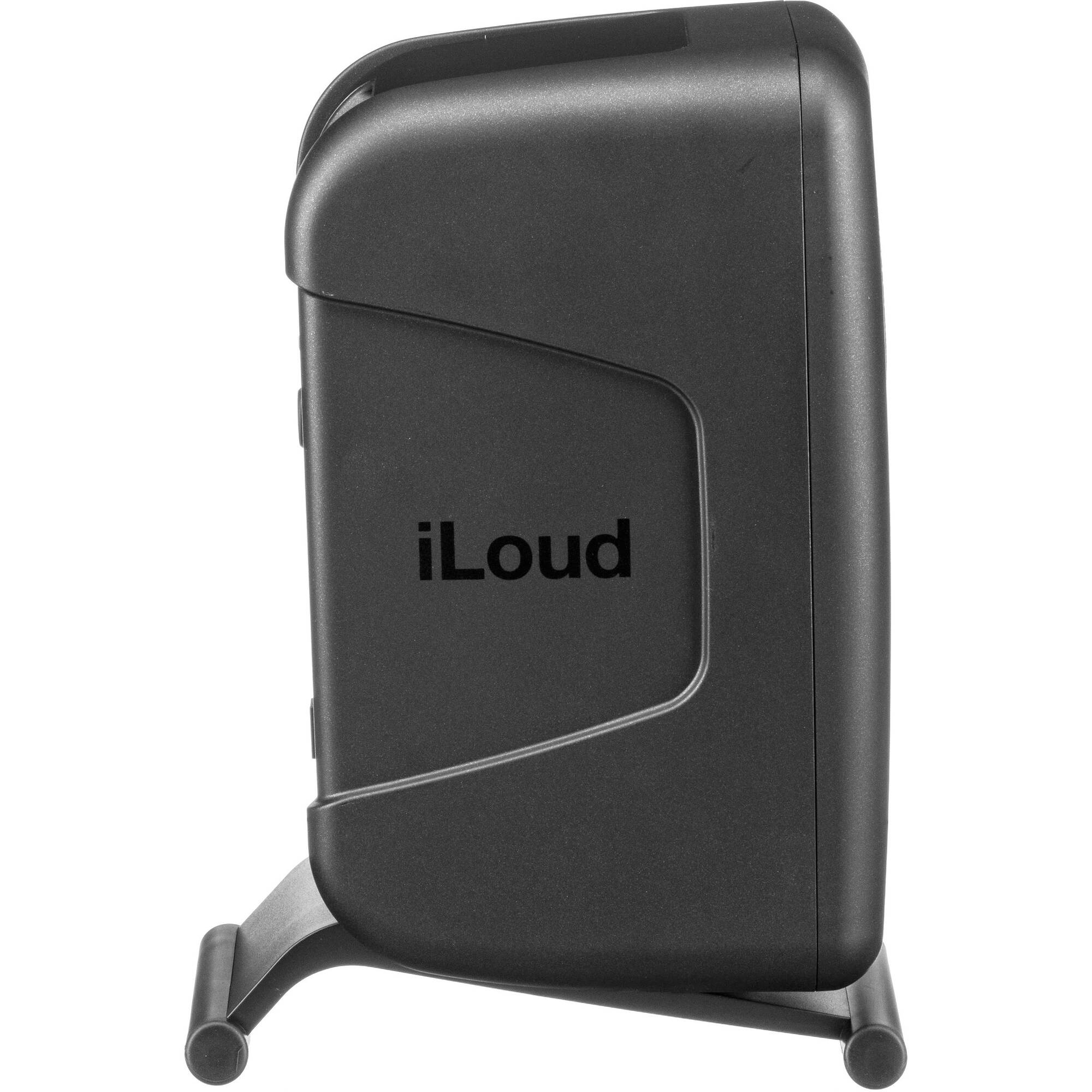 IK Multimedia iLoud MTM Immersive Bundle High Resolution Compact Studio Monitors (11 Speakers)