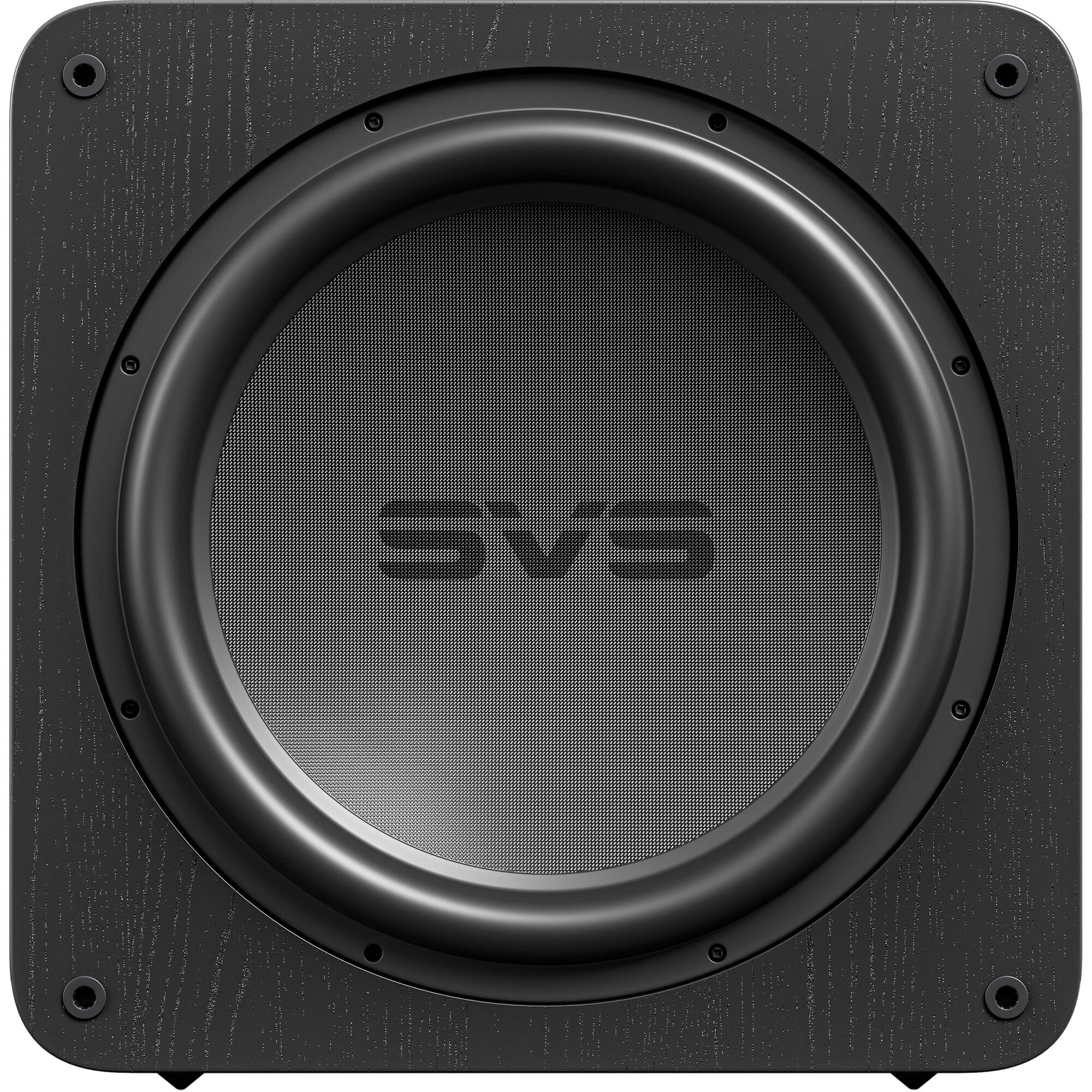 SVS SB17 Ultra R|EVolution Ported Box Subwoofer