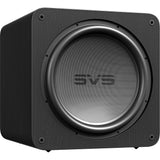 SVS SB17 Ultra R|EVolution Ported Box Subwoofer