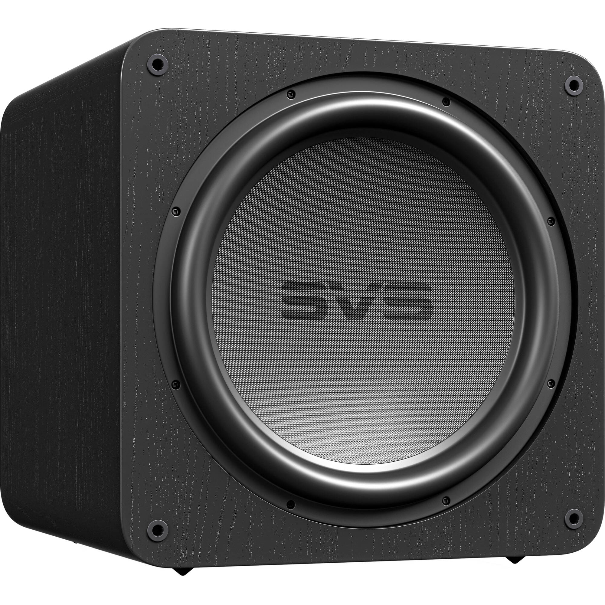 SVS SB17 Ultra R|EVolution Ported Box Subwoofer