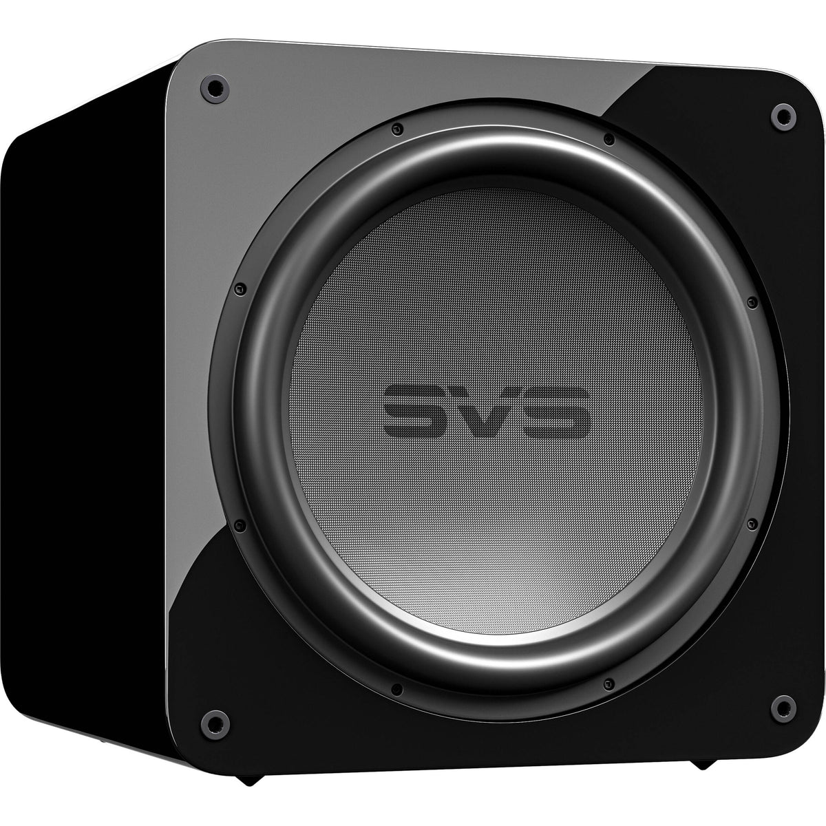 SVS SB17 Ultra R|EVolution Ported Box Subwoofer