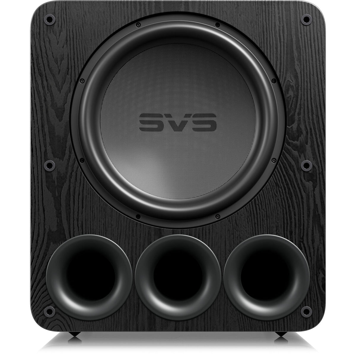 SVS PB-5000 R| Evolution Ported Box Subwoofer