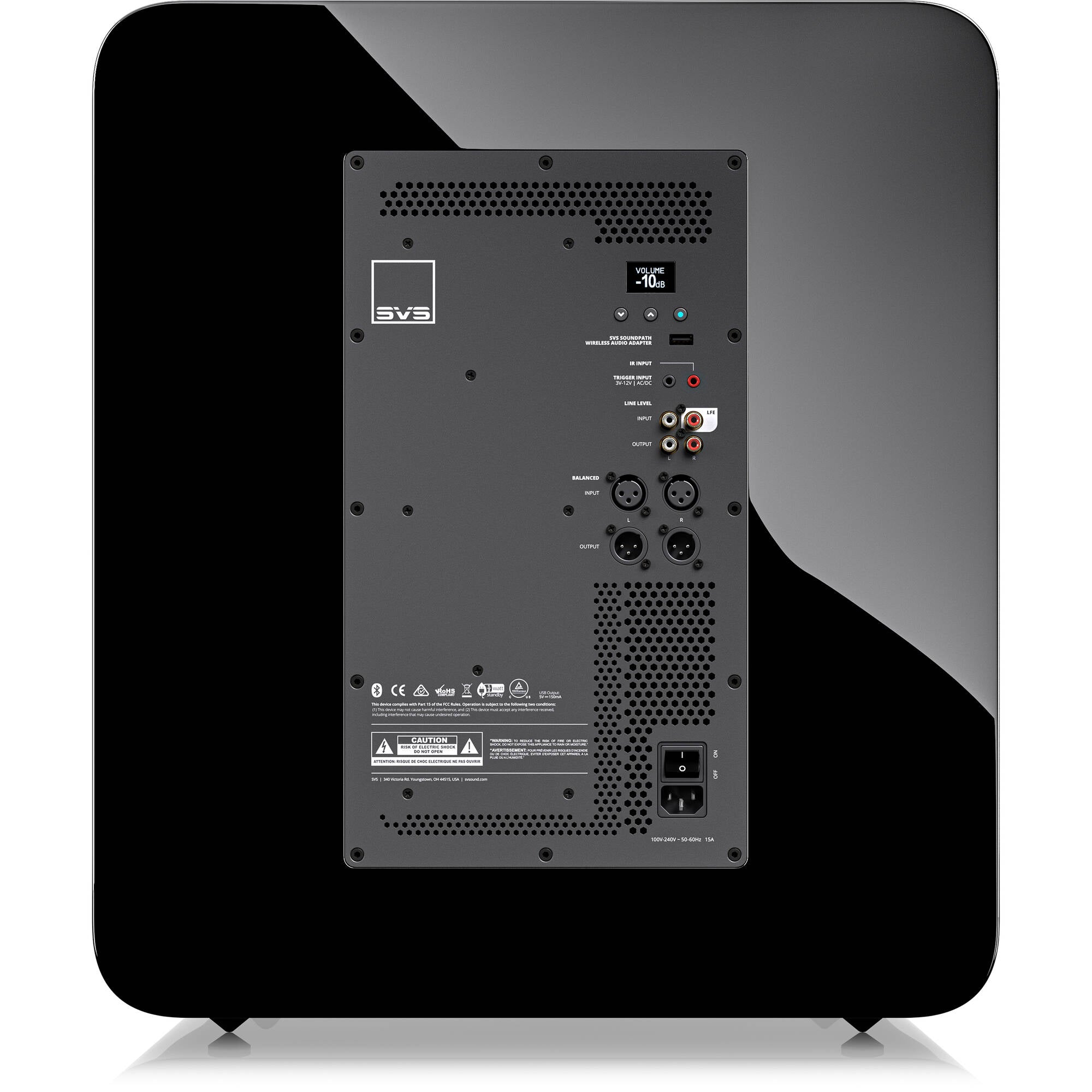 #colour_Glossy Black