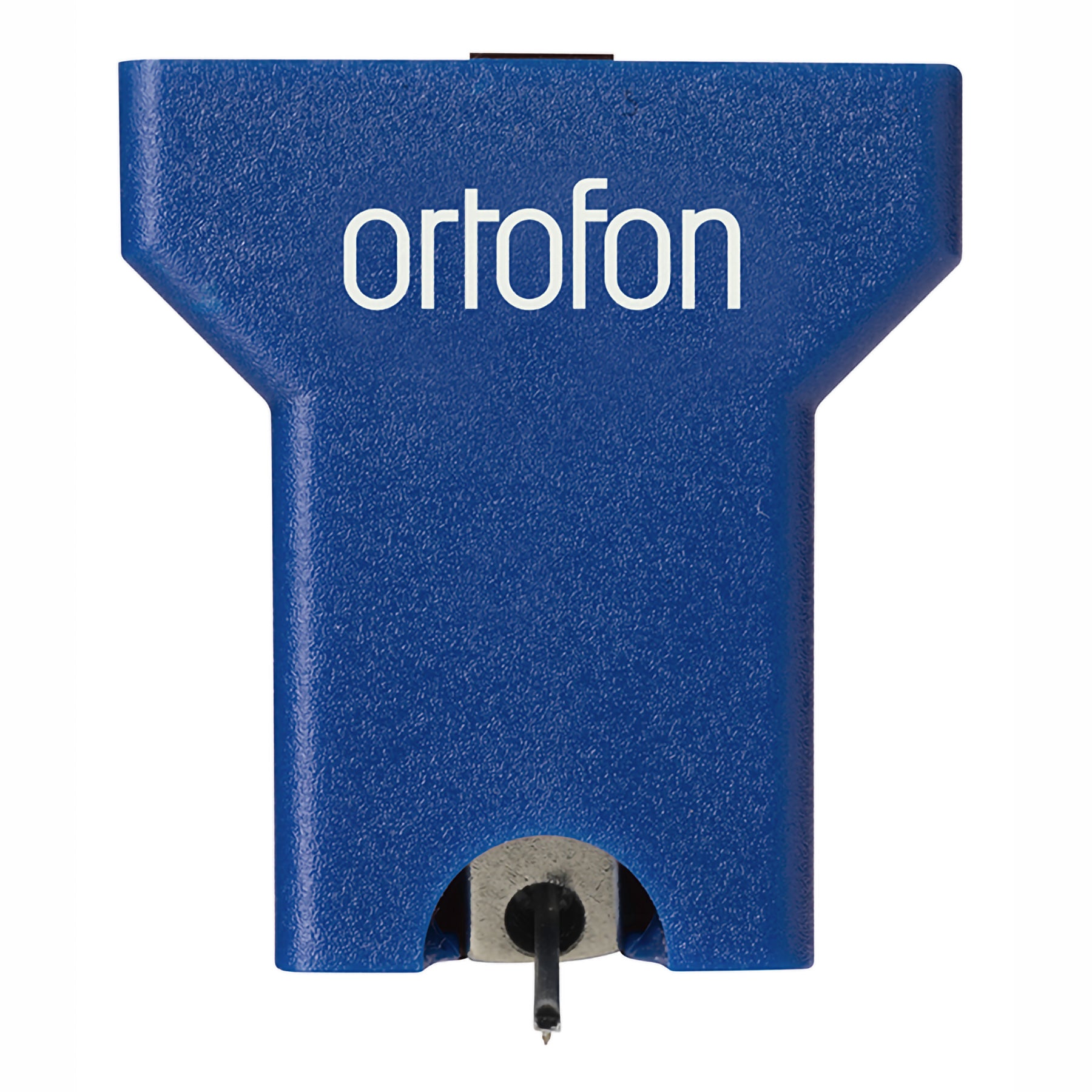 Ortofon Hi-Fi MC Quintet Blue Moving Coil Cartridge