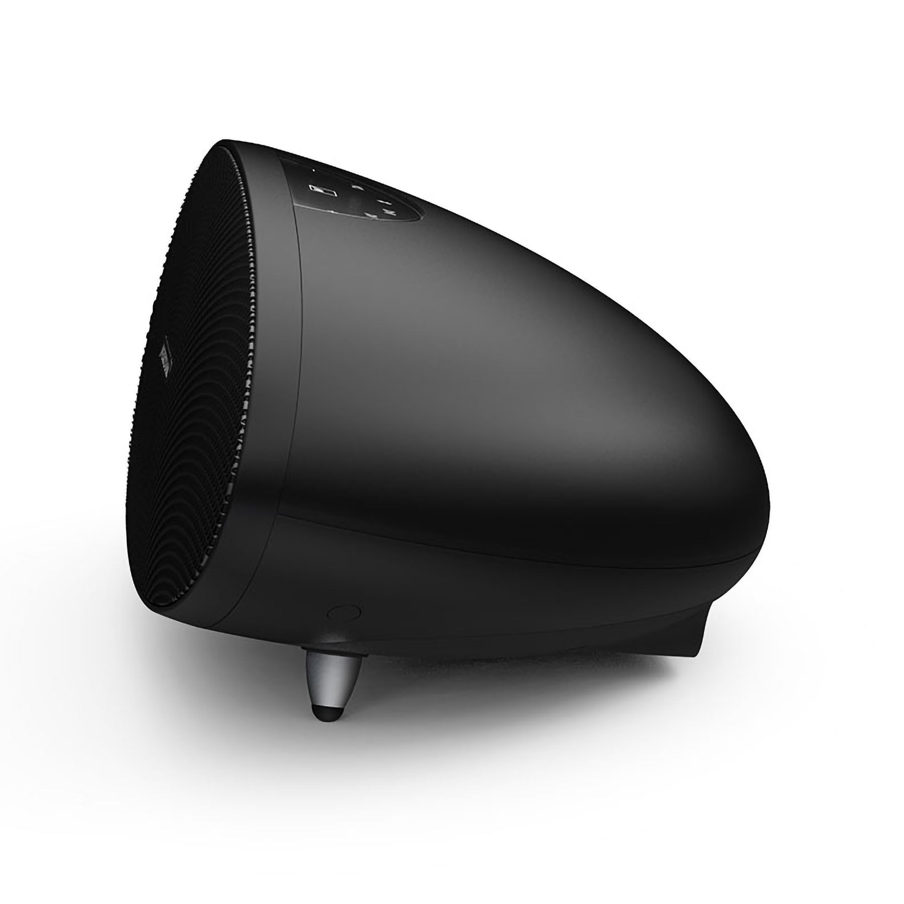Meridian Ellipse Wireless Streaming Speaker