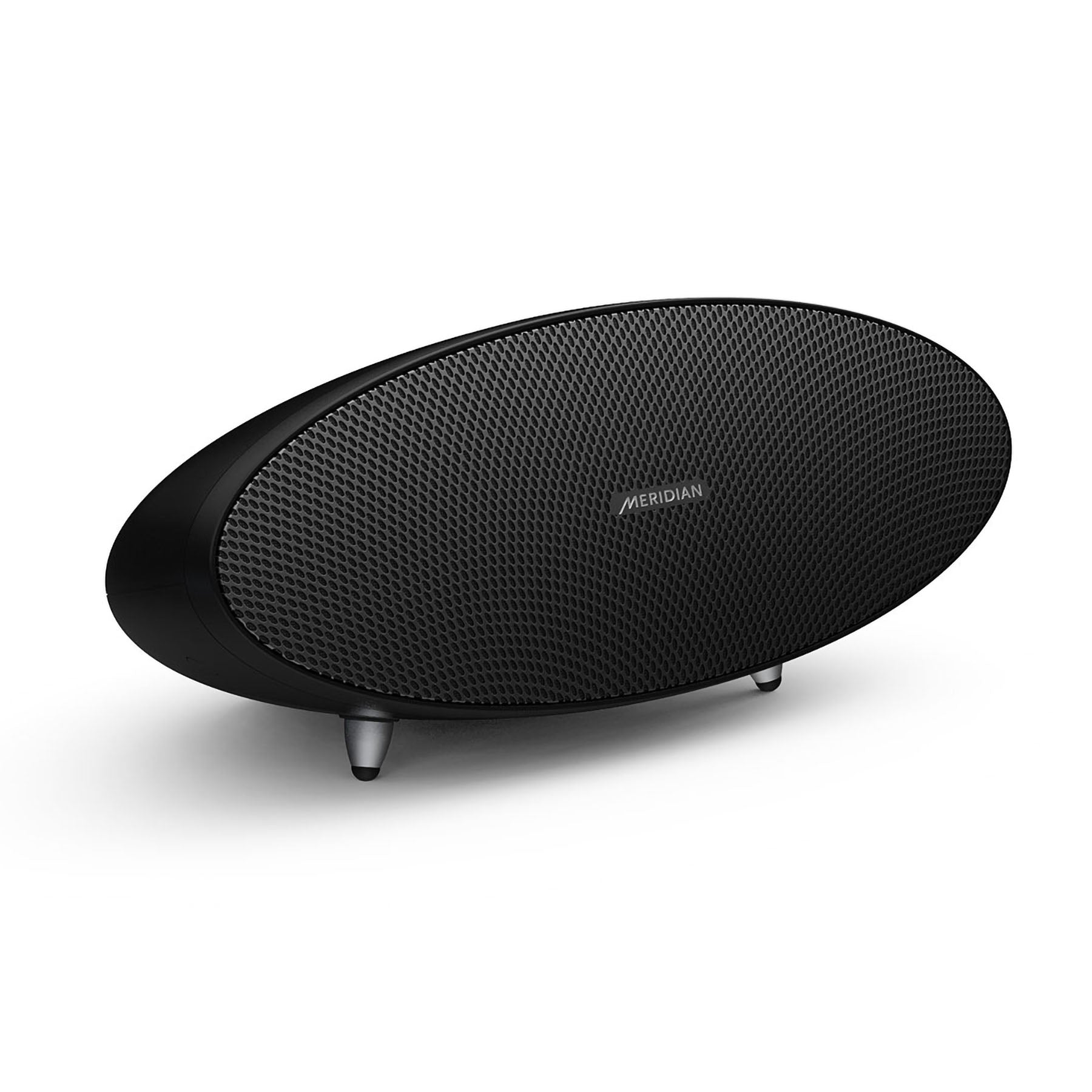 Meridian Ellipse Wireless Streaming Speaker