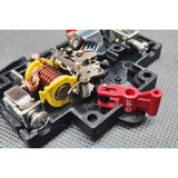 GigaWatt G-16A 1P Circuit Breaker