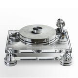 Musical Fidelity M8xTT Turntable