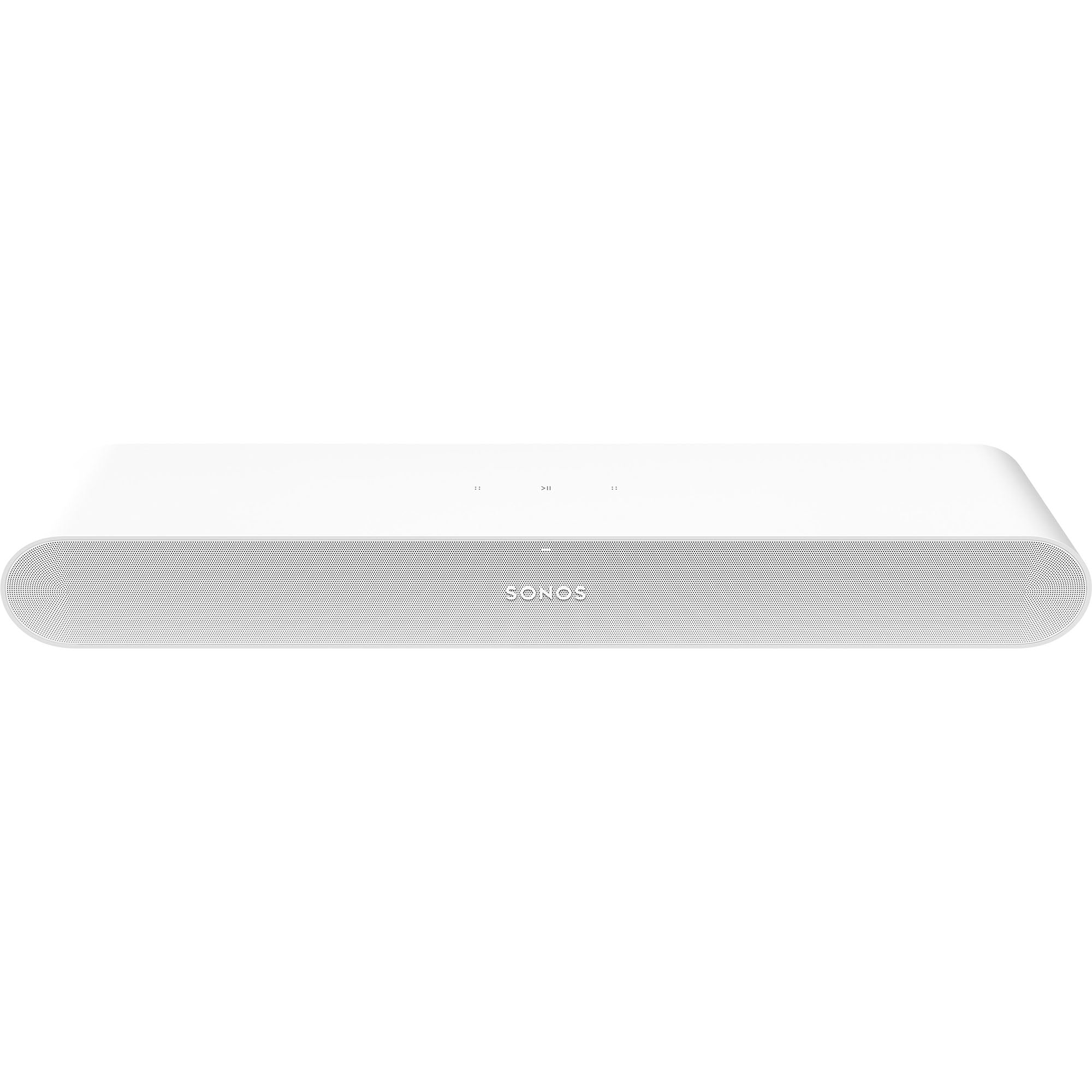 Sonos RAY Soundbar - The Small HD Gaming Soundbar