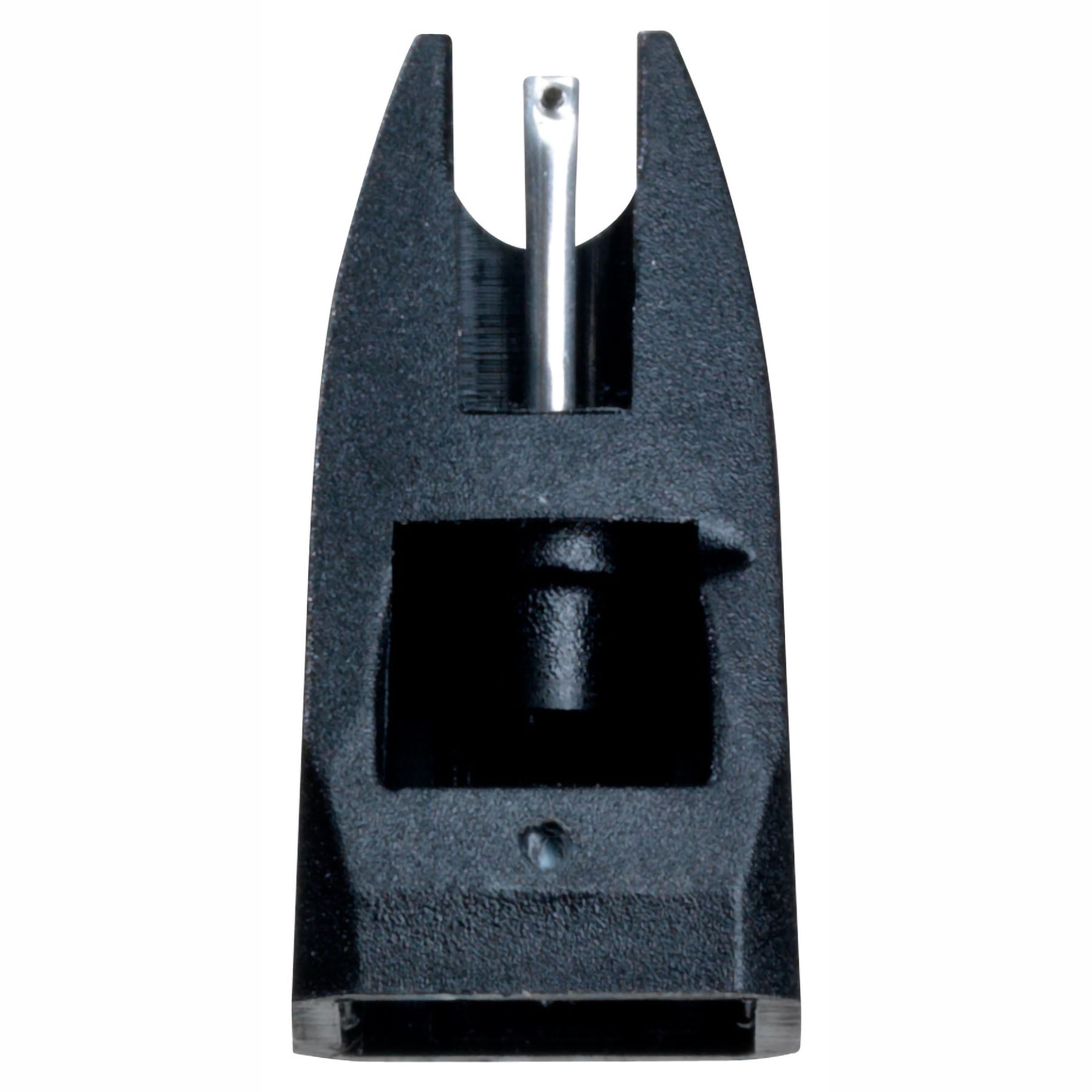 Ortofon Hi-Fi 20 Replacement Stylus