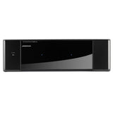 Meridian G57 2-Channel Power Amplifier [ex-demo]