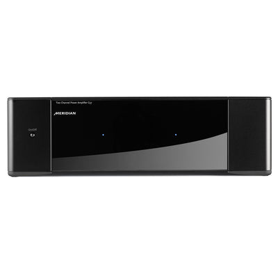 Meridian G57 2-Channel Power Amplifier [ex-demo]