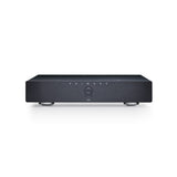 Primare R15 MM/MC Phono Preamplifier