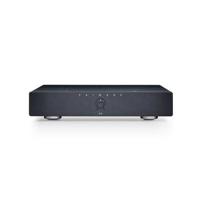 Primare R15 MM/MC Phono Preamplifier