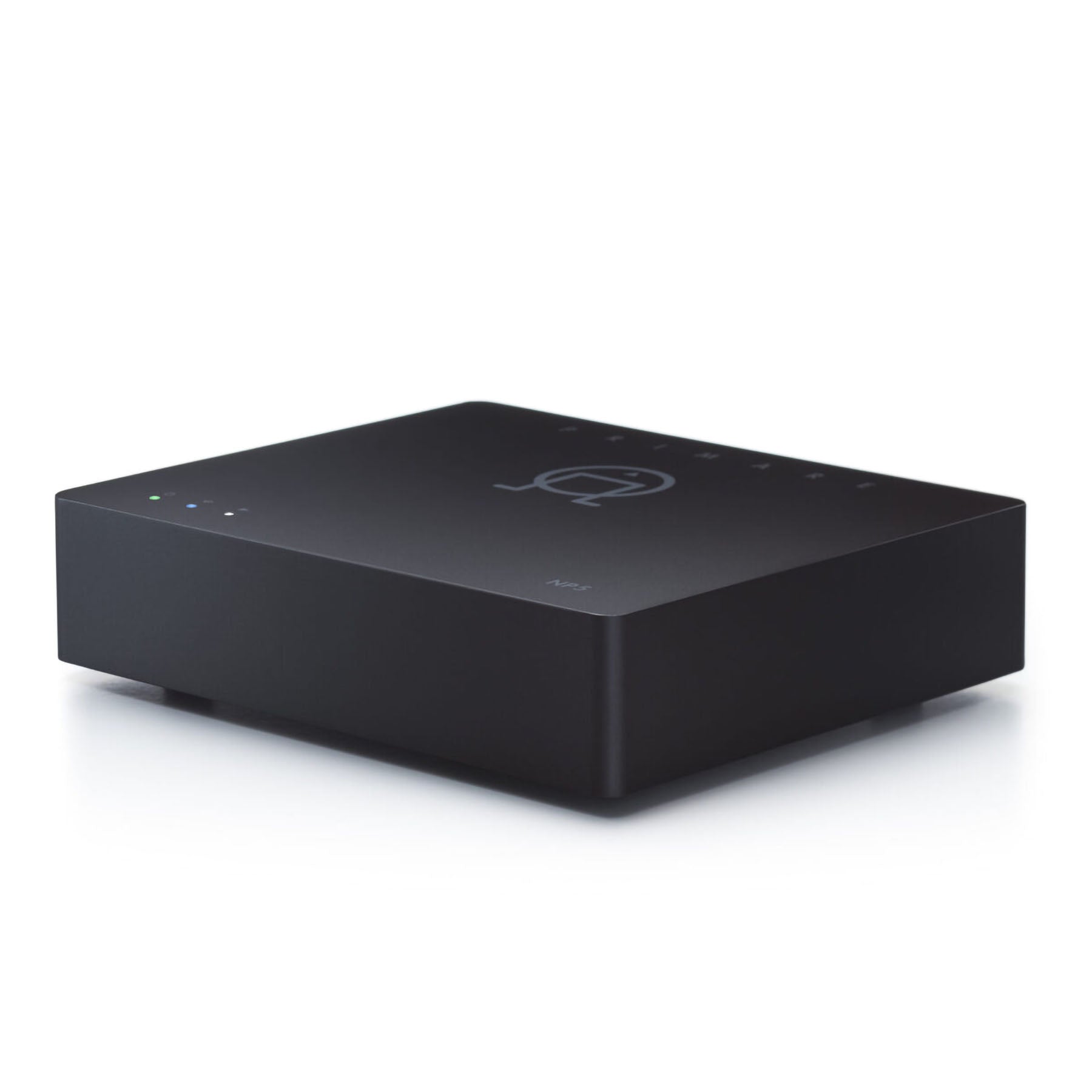 Primare NP5 Prisma MK2 Streamer/Network Player