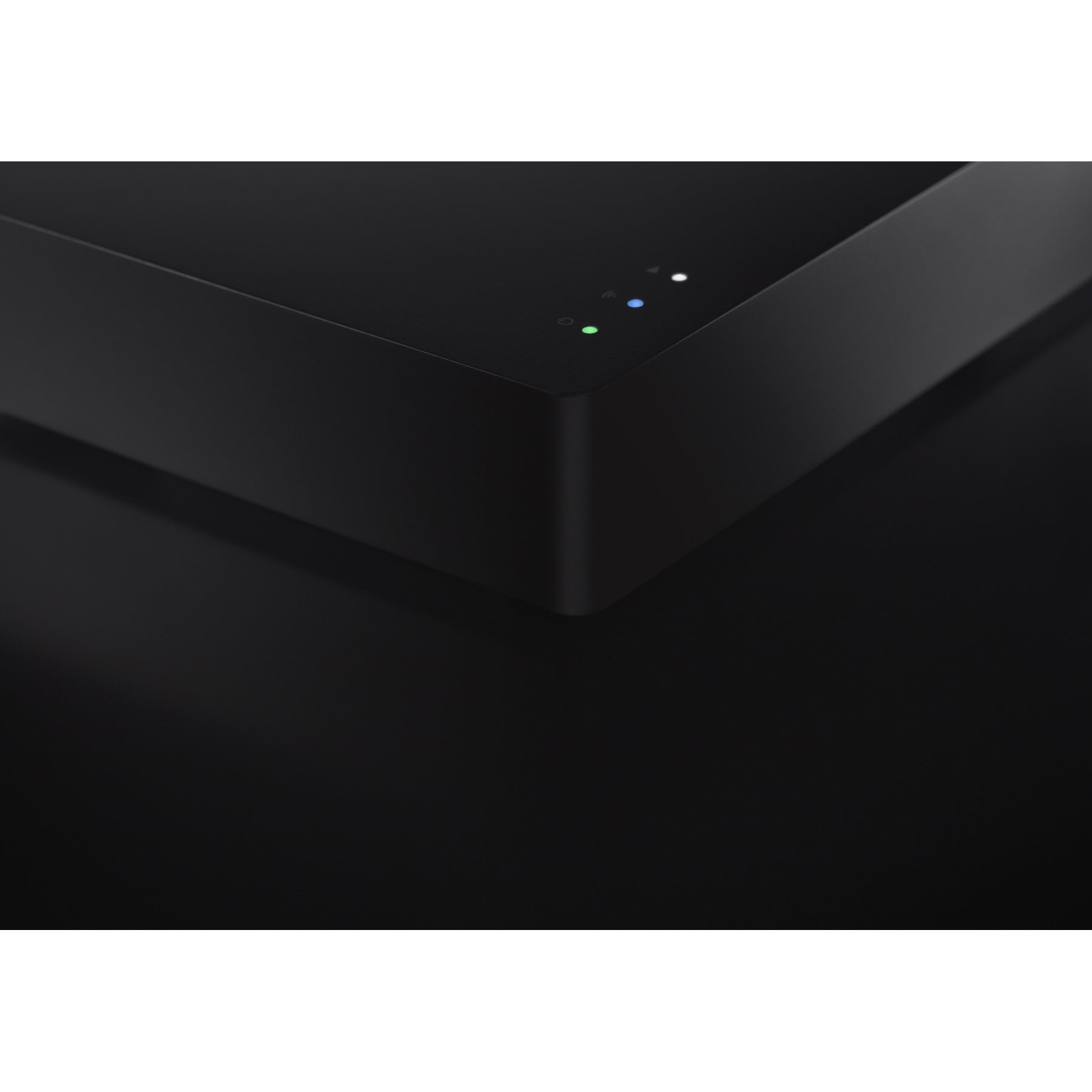 Primare NP5 Prisma MK2 Streamer/Network Player