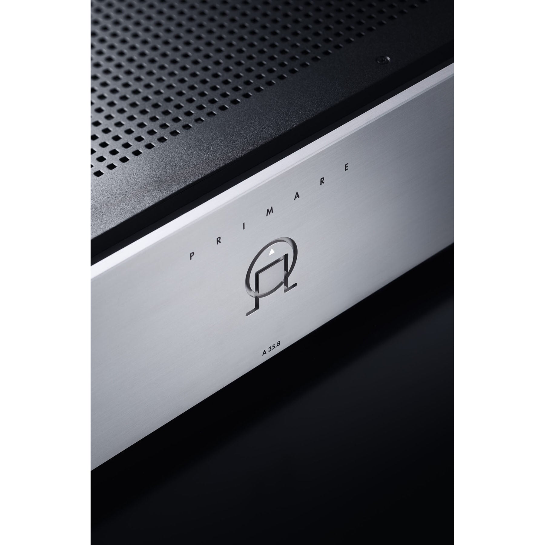 Primare A35.8 Power Amplifier