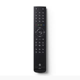 Primare Prisma Remote Control