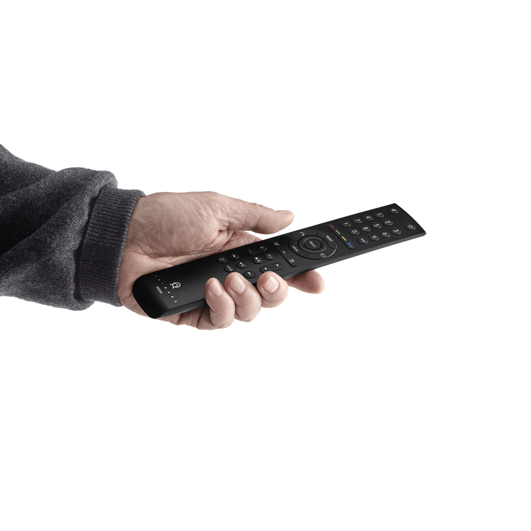 Primare Prisma Remote Control