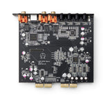 Primare DM36 DAC Module