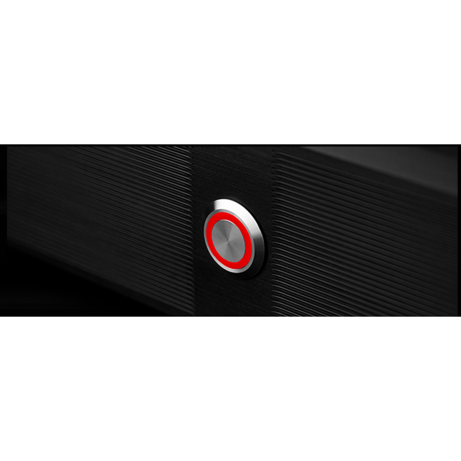 Bel Canto MA1200 Mono Amplifier