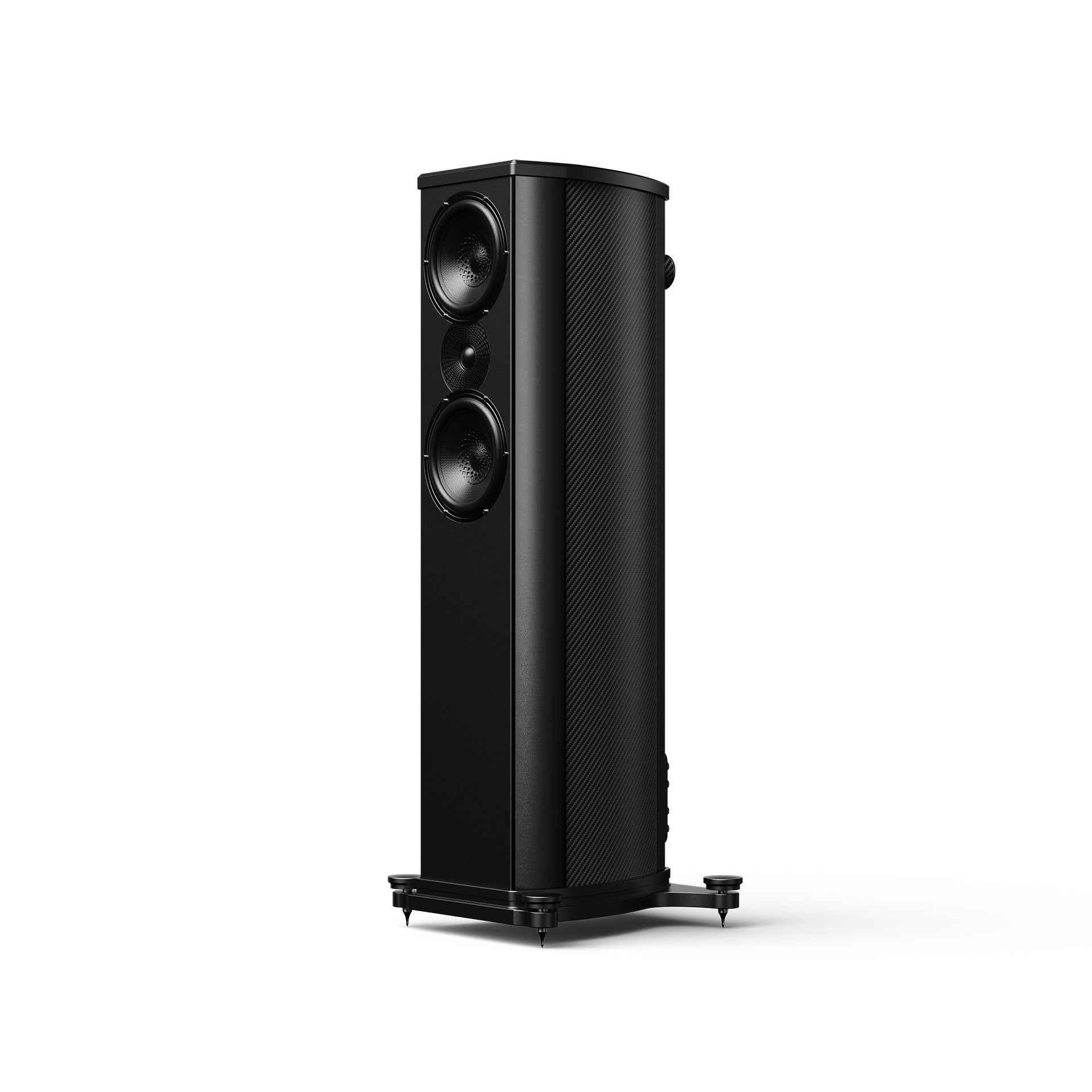 Wilson Benesch Fibonacci Series Horizon Loudspeaker (pair)