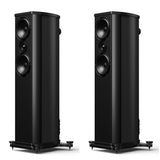 Wilson Benesch Fibonacci Series Horizon Loudspeaker (pair)
