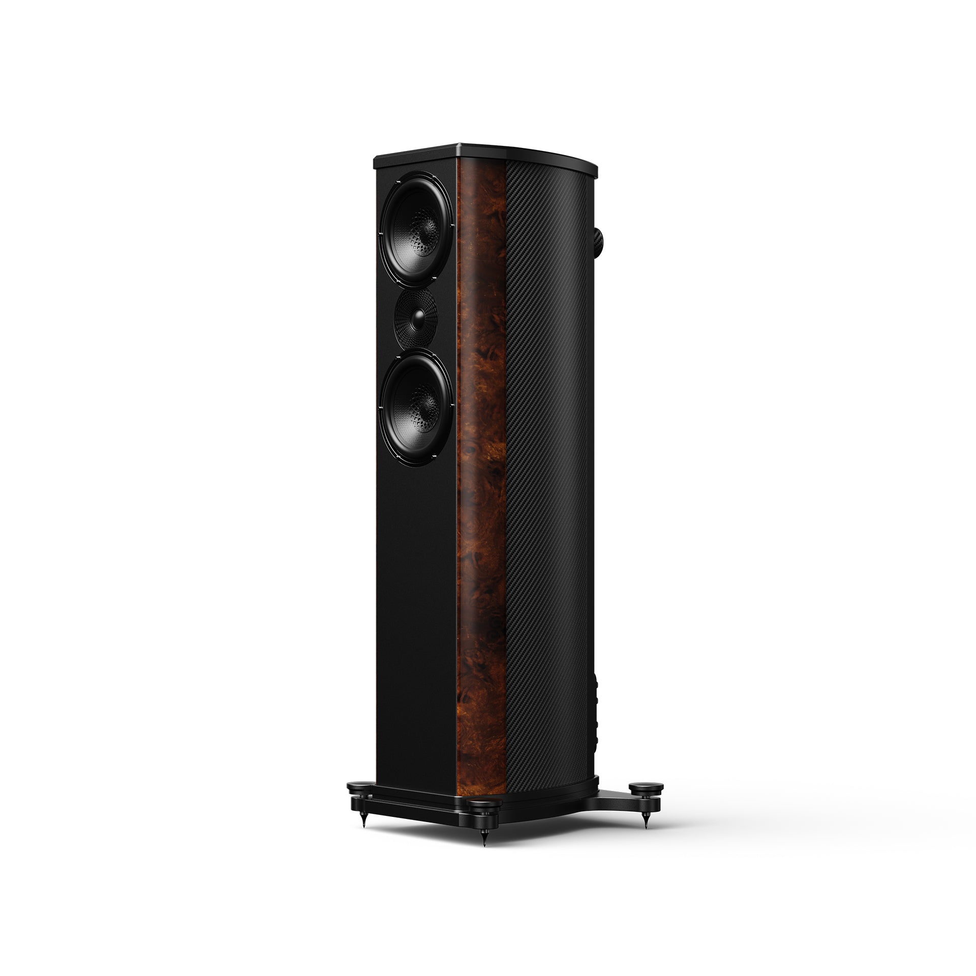 Wilson Benesch Fibonacci Series Horizon Loudspeaker (pair)