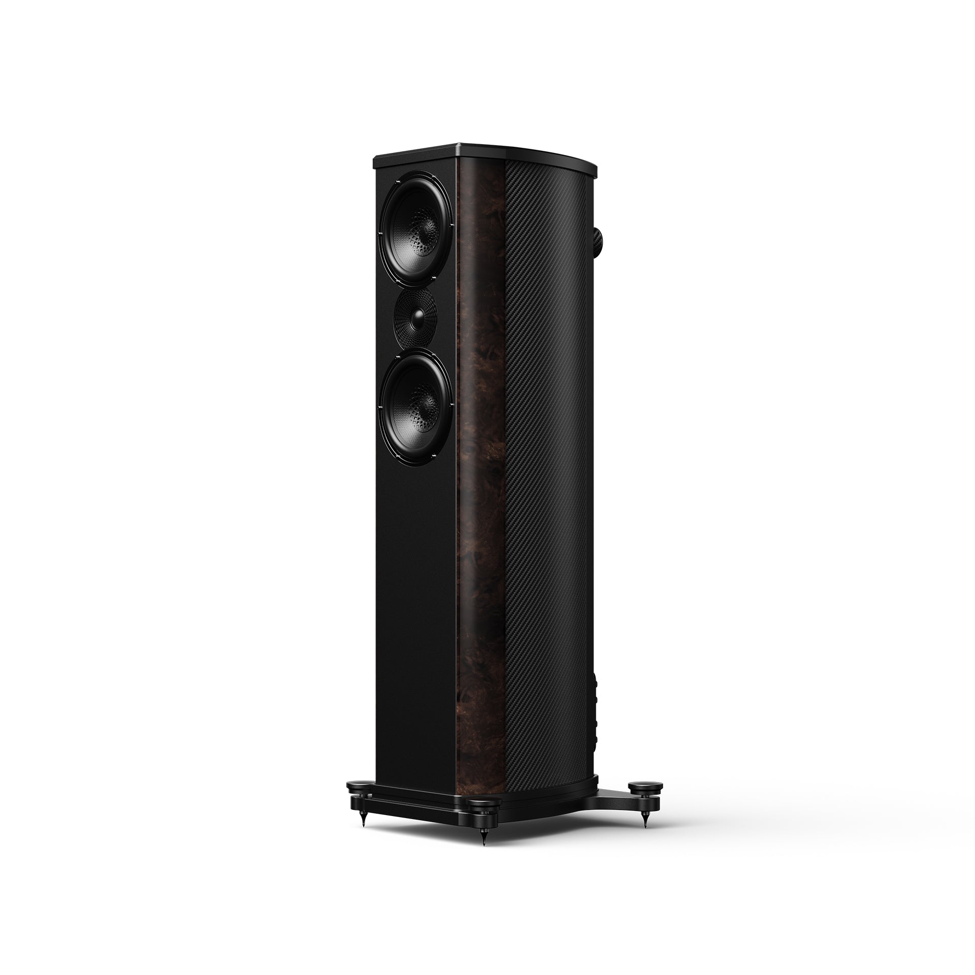 Wilson Benesch Fibonacci Series Horizon Loudspeaker (pair)