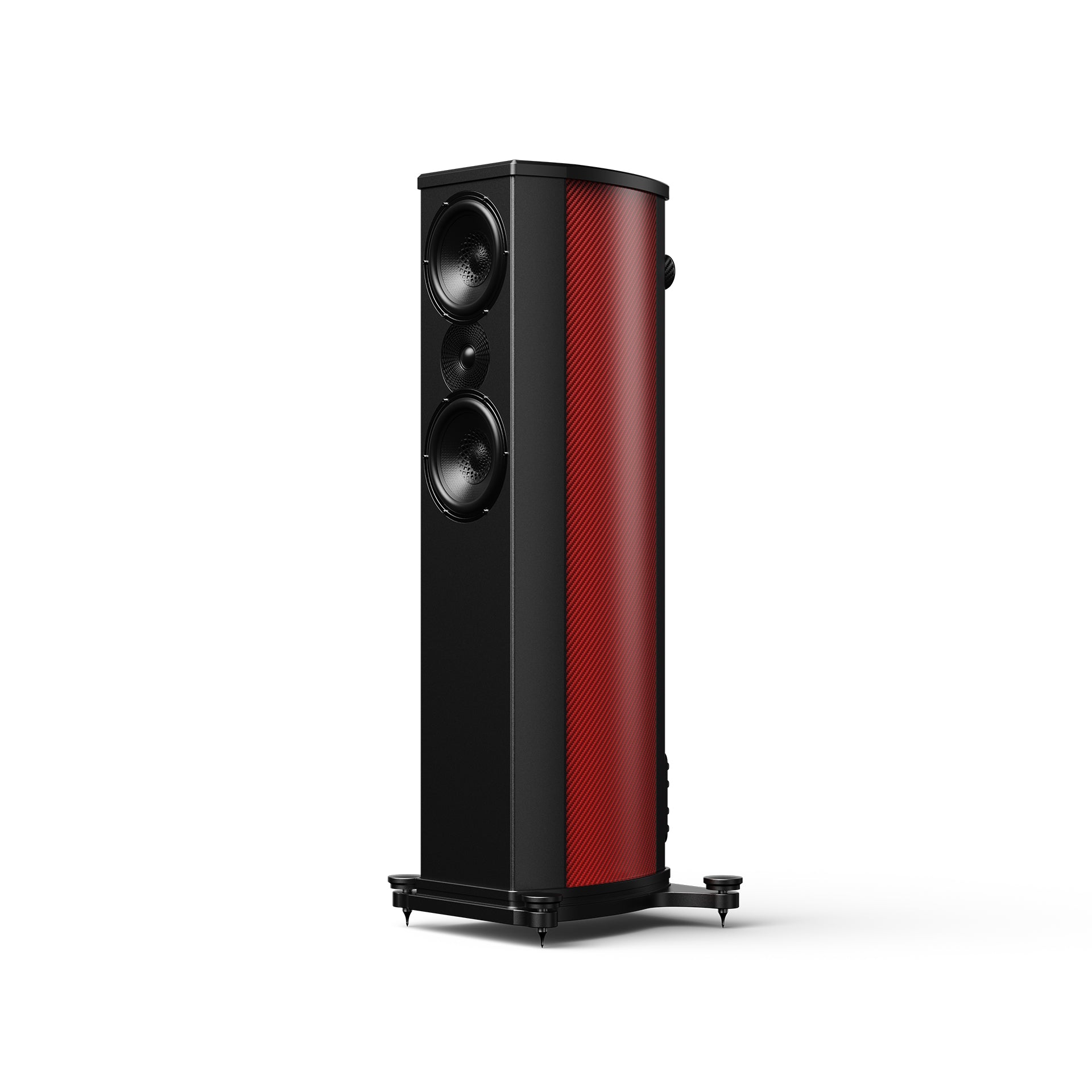Wilson Benesch Fibonacci Series Horizon Loudspeaker (pair)