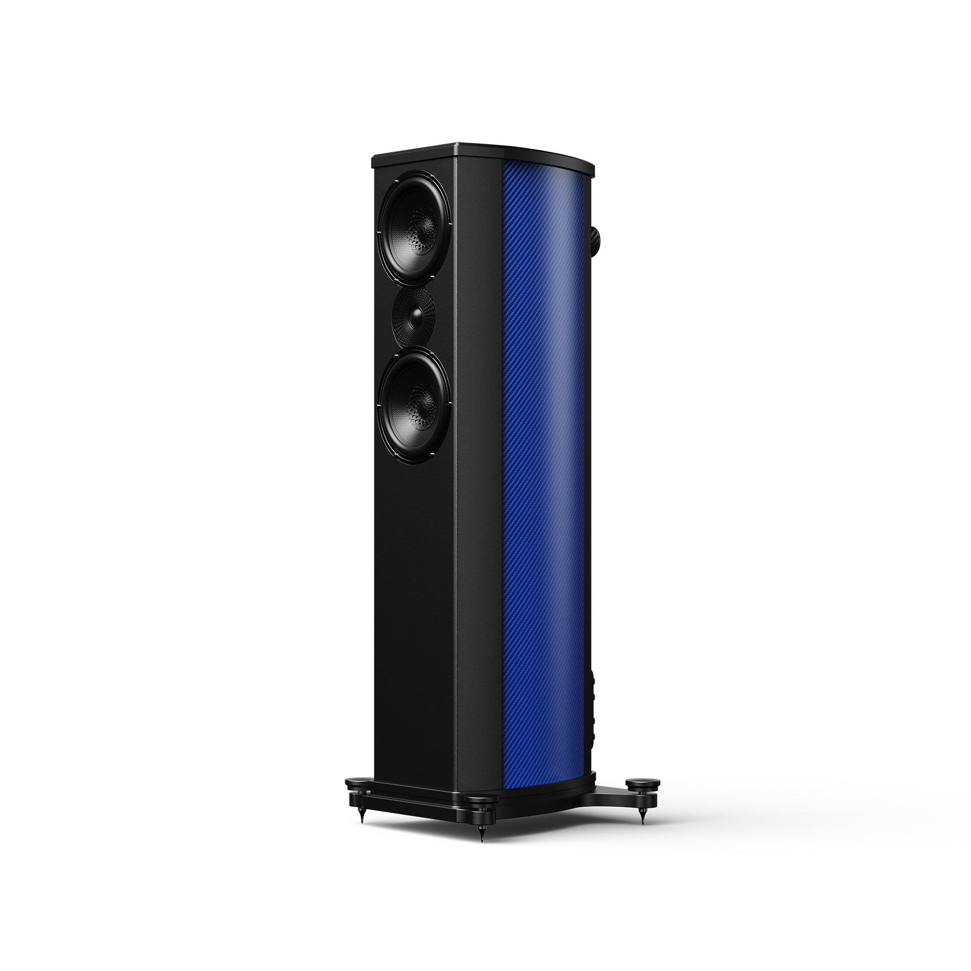 Wilson Benesch Fibonacci Series Horizon Loudspeaker (pair)