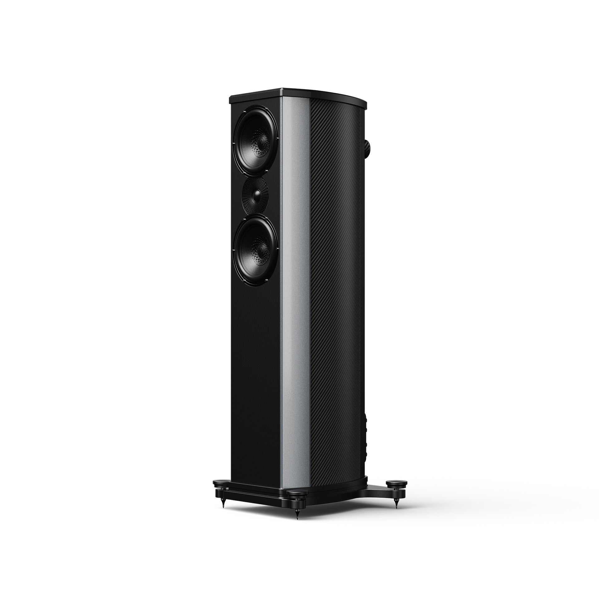 Wilson Benesch Fibonacci Series Horizon Loudspeaker (pair)
