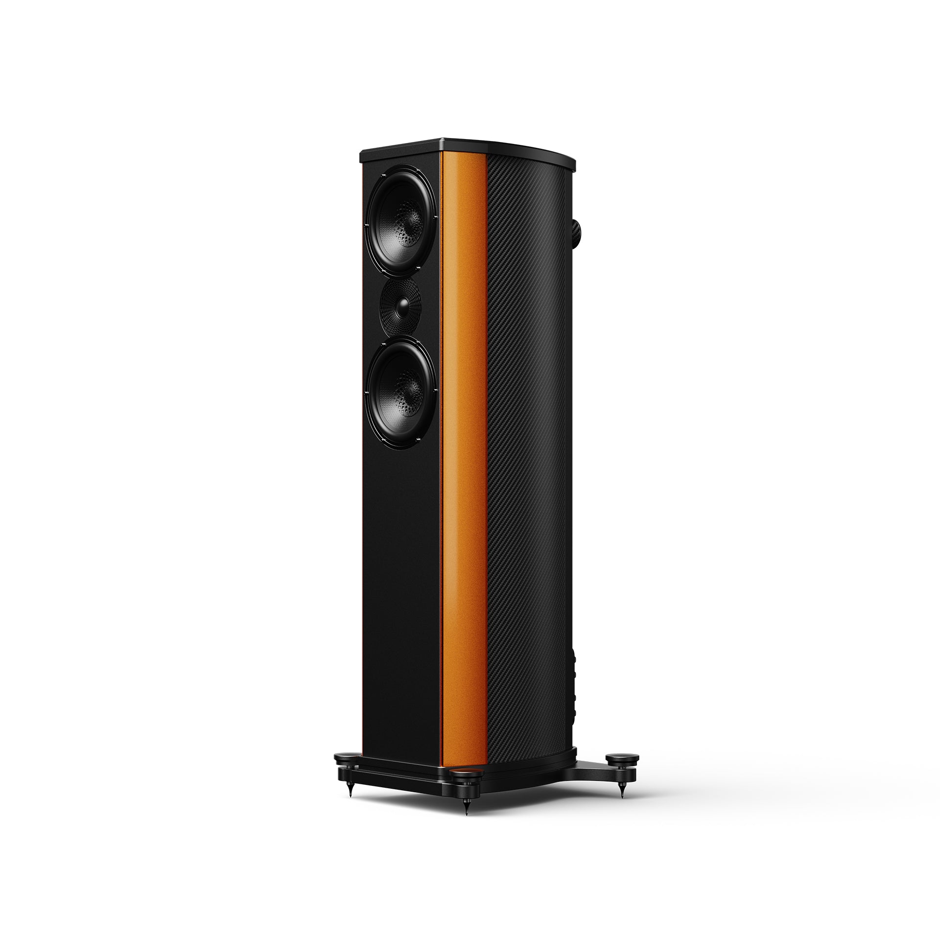 Wilson Benesch Fibonacci Series Horizon Loudspeaker (pair)