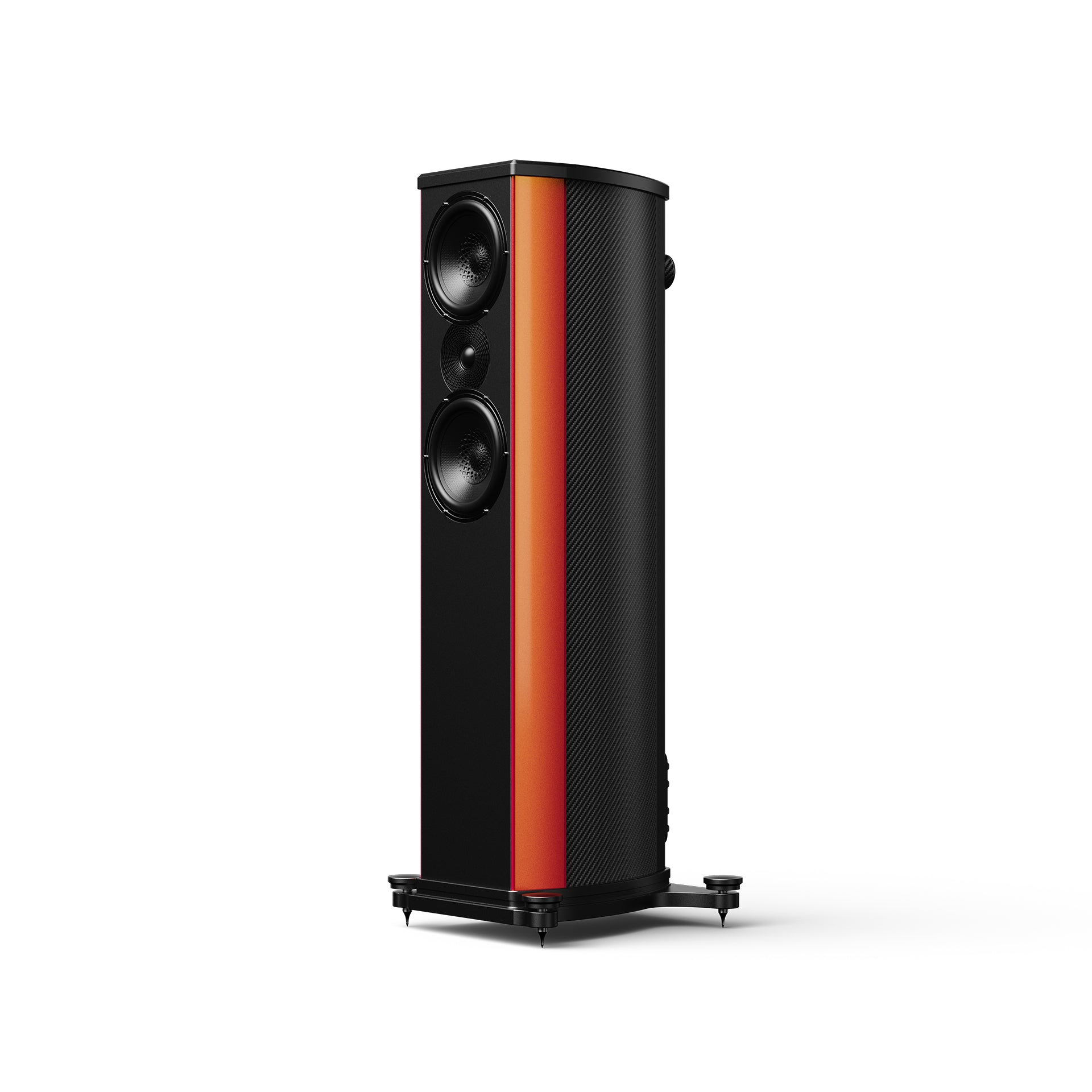 Wilson Benesch Fibonacci Series Horizon Loudspeaker (pair)