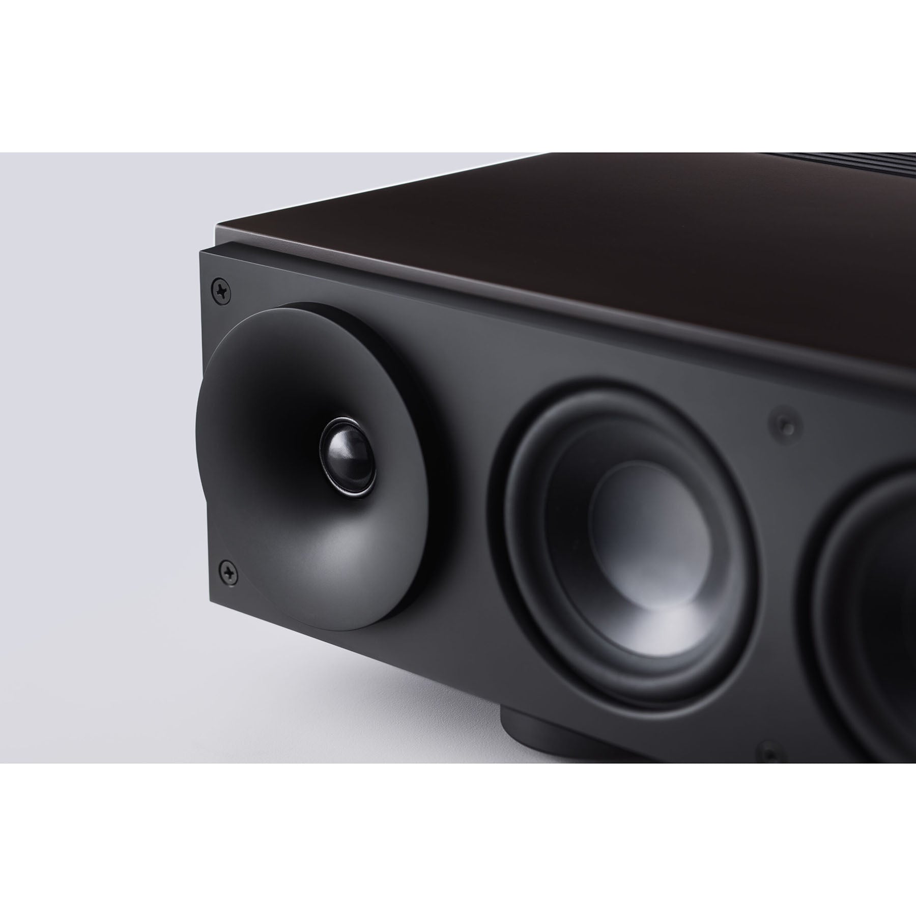 Primare ALLT-I-ETT All in One Music System
