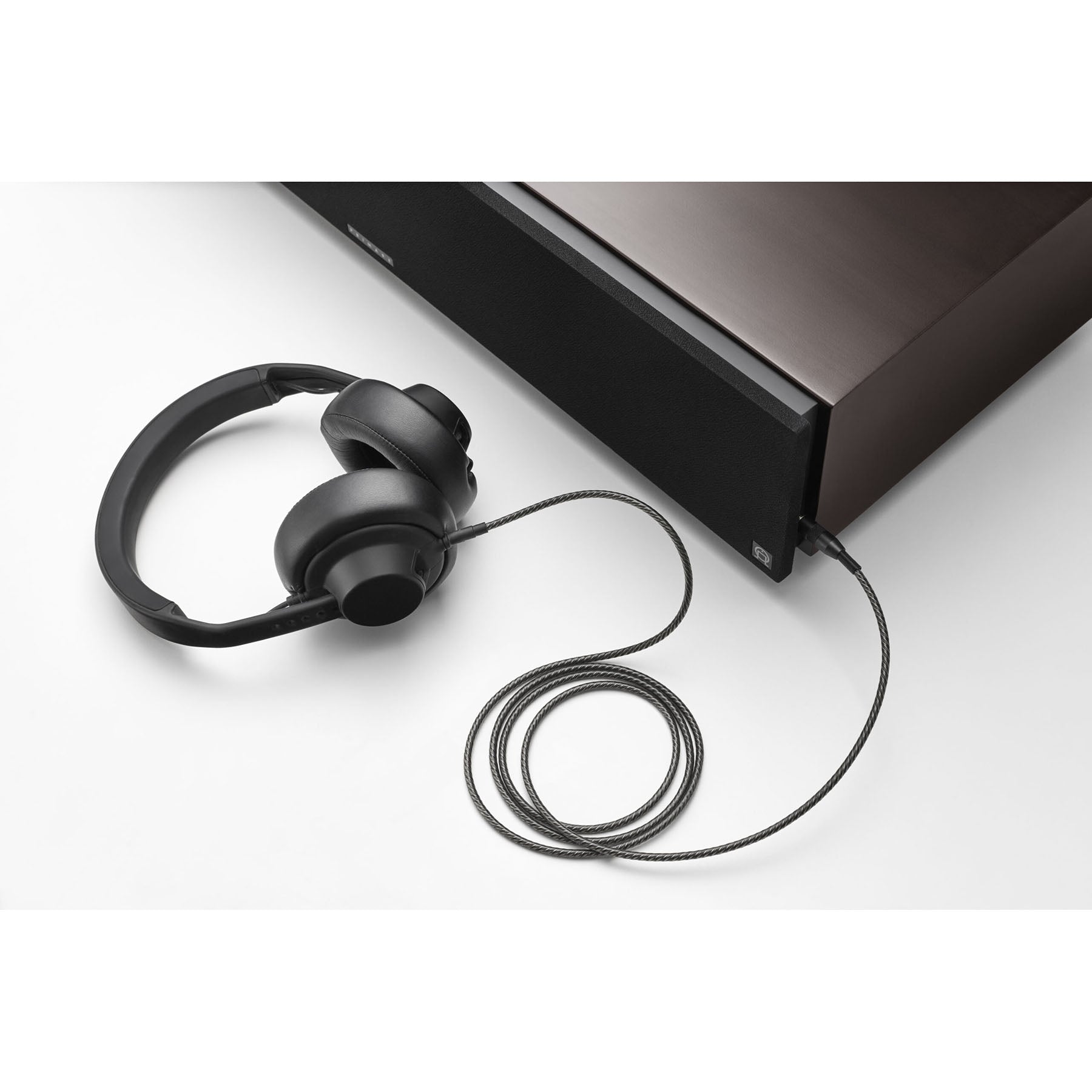Primare ALLT-I-ETT All in One Music System