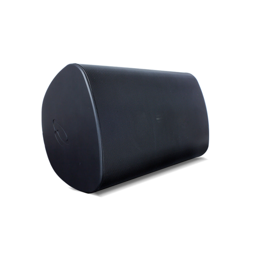 TruAudio OP-6 Outdoor Speakers - Black