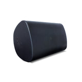 TruAudio OP-6 Outdoor Speakers - Black