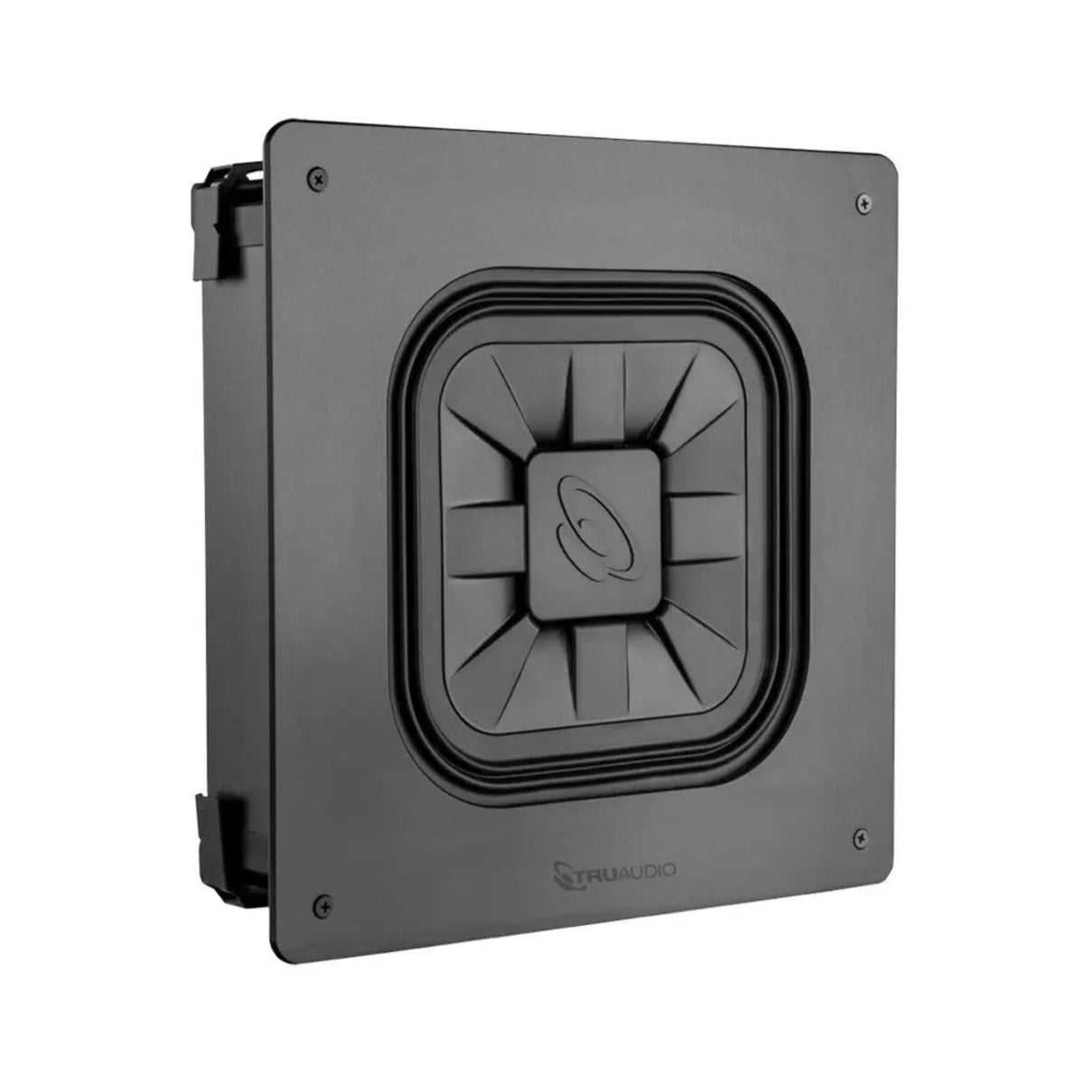 TruAudio TREMOR-10 10" 250W In-wall Subwoofer (each)