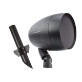TruAudio AS-3 Acoustiscape 8" Outdoor Landscape Speaker